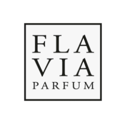 Flavia