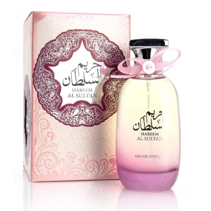 hareem-el-sultan-eau-de-parfum