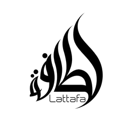 Lattafa