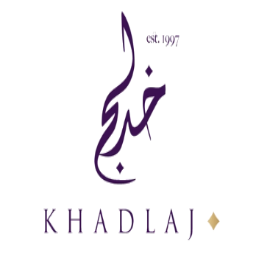Khadlaj