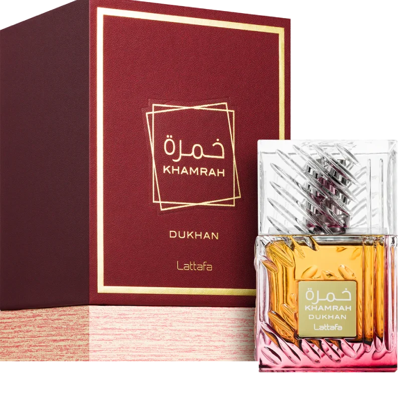 khamrah-dukhan___250403 (1)