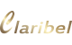 Politique de confidentialité Claribel