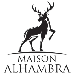 Maison Alhambra