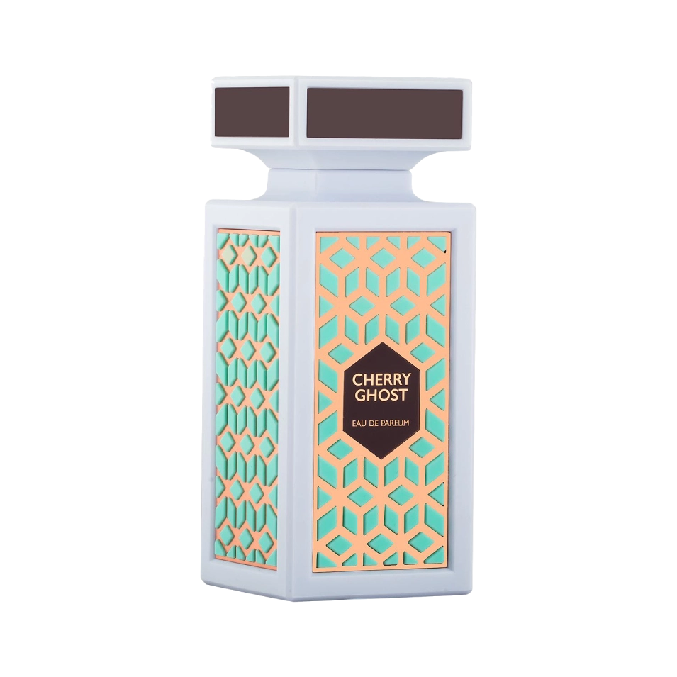 Flavia cherry Flavia cherry