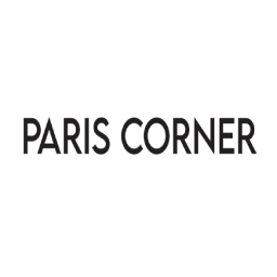 Paris Corner