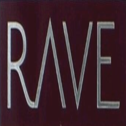 Marque RAVE