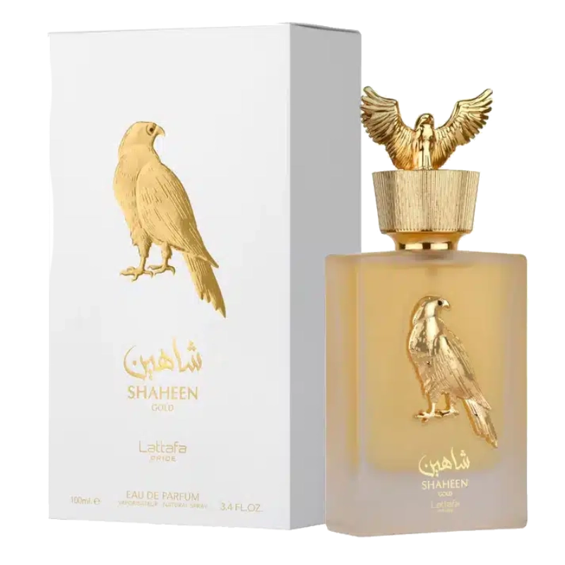 shaheen-gold-eau-de-parfum-100ml-lattafa-pride-perfume (1)