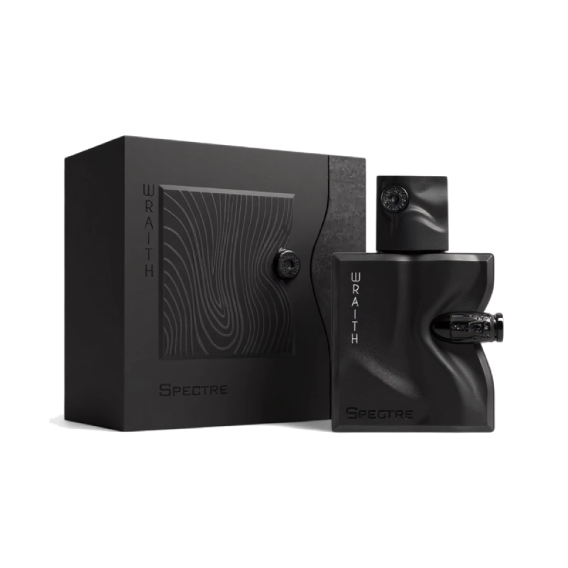 wraith-spectre-80ml-french-avenue_eau-de-parfum (1)